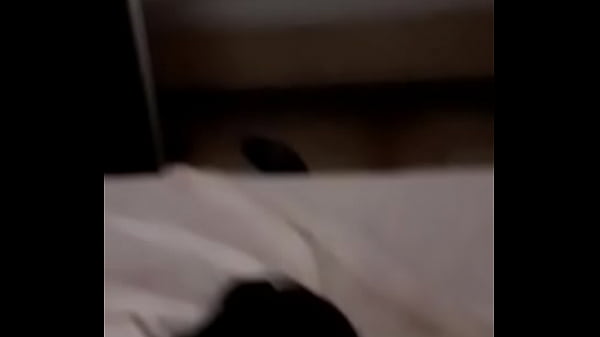 Play MP4 - Rapidinha senhora coll