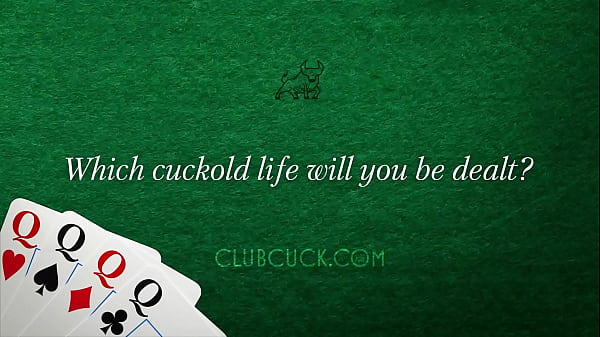 Play MP4 - Cum eating cuckold as hotwife is blacked