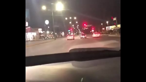 Nonton V&iacute;deo De Verificaci&oacute;n thumbnail