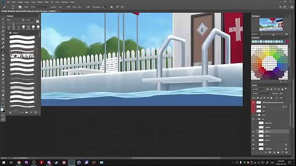 Sts broadcast by dc on picarto from may eighteenth 2022 r  Prev1...5051525354555657585960616263646566...112Next SEXBOKEP adalah Website Bokep Indonesia Terbaru dan Terlengkap Gratis dimana Anda dapat menonton streaming video bokep dan download vidio bokep terbaru yang sedang viral dengan aplikasi bokep android, Aplikasi bokep free download simontok app terbaru 2026 for PC Mobile Online dan HP     Contact Us   DMCA   Disclamer   Privacy and Policy   Conditions of Use  &copy; 2026 SEXBOKEP All rights reserved