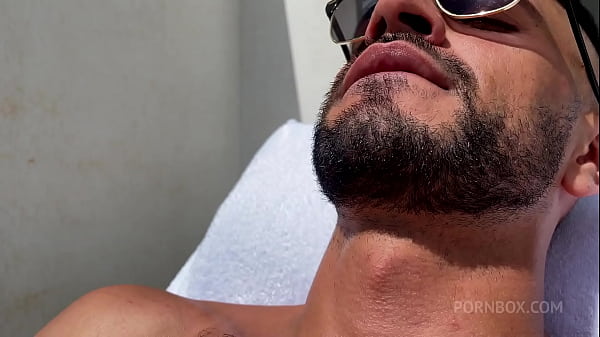 Play MP4 - Room Se&lbrack;r&rsqb;vices