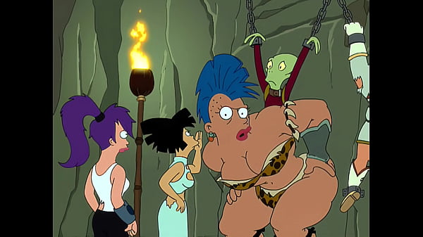 Futanari Snu-snu hardcore part one  SPANISH 