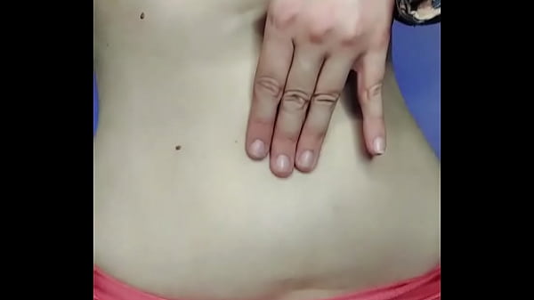 Fetiche de ombligo con la entrenadora del gym   SEXBOKEP adalah Website Bokep Indonesia Terbaru dan Terlengkap Gratis dimana Anda dapat menonton streaming video bokep dan download vidio bokep terbaru yang sedang viral dengan aplikasi bokep android, Aplikasi bokep free download simontok app terbaru 2026 for PC Mobile Online dan HP     Contact Us   DMCA   Disclamer   Privacy and Policy   Conditions of Use  &copy; 2026 SEXBOKEP All rights reserved