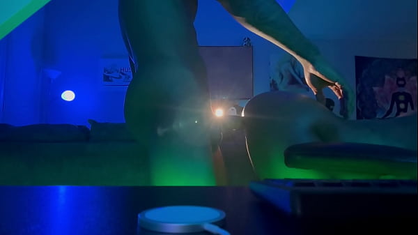 Bbc for dinner he filled me up  Prev1...1314151617181920212223242526272829...112Next SEXBOKEP adalah Website Bokep Indonesia Terbaru dan Terlengkap Gratis dimana Anda dapat menonton streaming video bokep dan download vidio bokep terbaru yang sedang viral dengan aplikasi bokep android, Aplikasi bokep free download simontok app terbaru 2026 for PC Mobile Online dan HP     Contact Us   DMCA   Disclamer   Privacy and Policy   Conditions of Use  &copy; 2026 SEXBOKEP All rights reserved