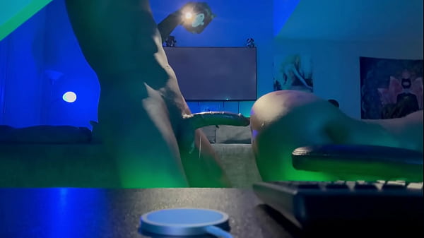 BBC For Dinner HeFilled_Me Up