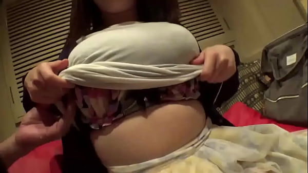 Play MP4 - full version https&colon;&sol;&sol;bit&period;ly&sol;3pEOv0U