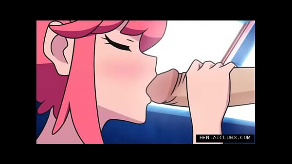 sexy anime girls_fan service gallery fan_service