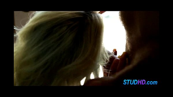 Stud fucks hot_babe0643