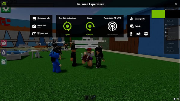 Nonton Macetando Gostosas No Bbb thumbnail