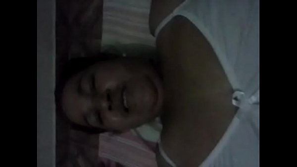 Play MP4 - SAFADA TRAINDO O CORNO