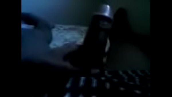 Mevid-20131111-00004.3gp thumbnail