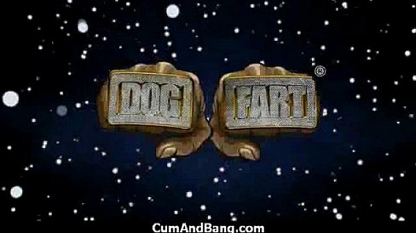 Nonton Hard Interracial Dp Group Action 21 thumbnail