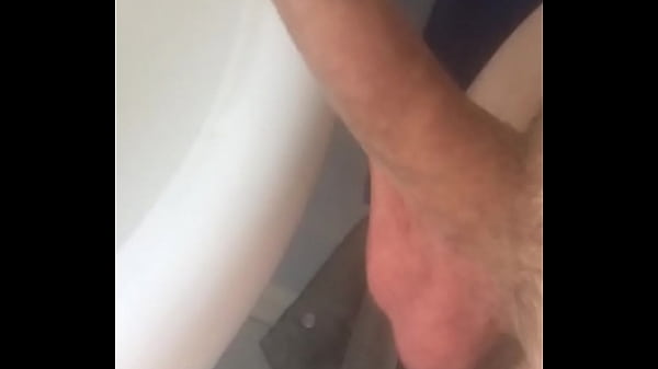 Play MP4 - When your balls smash her clit pussy while doggy style