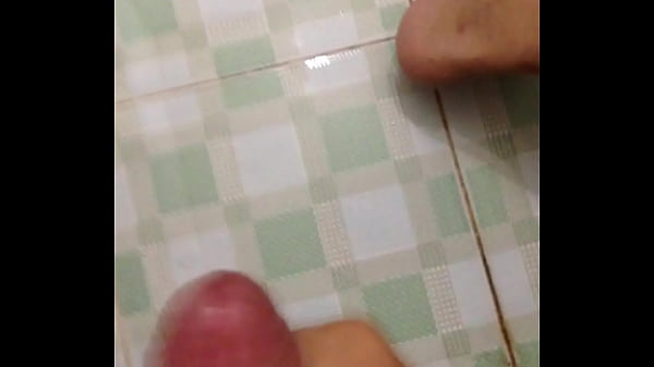 Tinh Tr&ugrave;ng &agrave;o ạt thumbnail