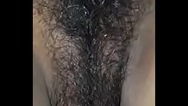 Indian aunty_silepin_home