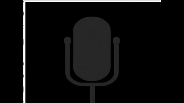 my fav online wanker mate hot Spaniard