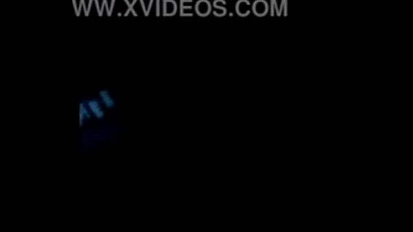 Play MP4 - xvideos&period;com f94954c1130305faeb90c442ff781be8