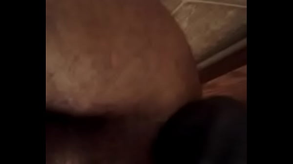 VID 20140322 052935