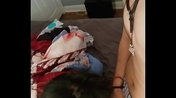 Play MP4 - Getting her morning milk bbw latina lil mamaz sucks dick