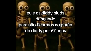 Laele tropinha 