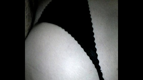 Play MP4 - corno vendo a esposa dando