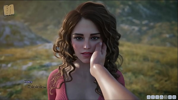 Play MP4 - Lust Academy 250