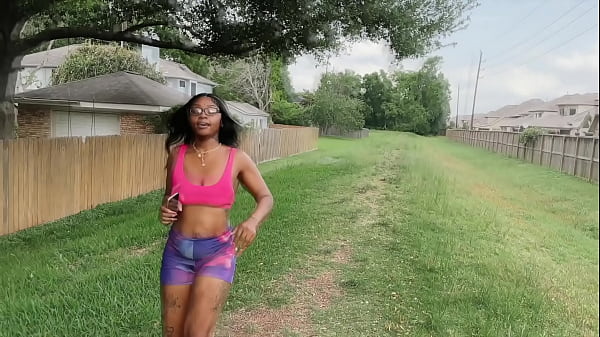 Aliens Love BlackGirls Booty Holes