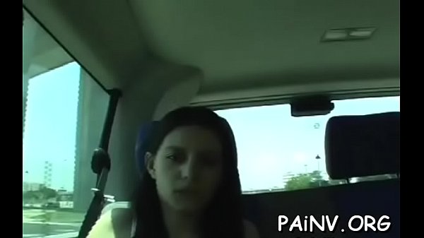 Pussycastigation session fora dirtyslut who likes_it rough