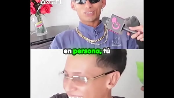 &iquest;Qu&eacute; sue&ntilde;as ser en tres a&ntilde;os  #vida #elchicletv #chiclenoticias #metasysue&ntilde;os #cantante #comunidad #decisiones #atrev... 