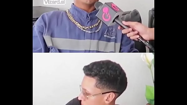 &iquest;qu&eacute; sue&ntilde;as ser en tres a&ntilde;os #vida #elchicletv #chiclenoticias #metasysue&ntilde;os #cantante #comunidad #decisiones #atrev 