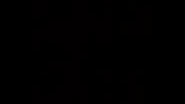 Amazing wife fuck and cum 