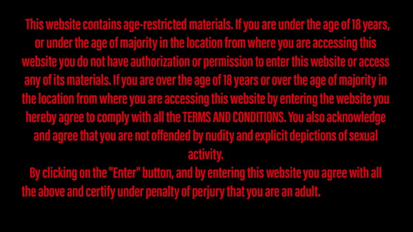 Nonton Watch Nanie A Strip Out Of Her Thong To Show You Her Sweet Pussy (free) thumbnail