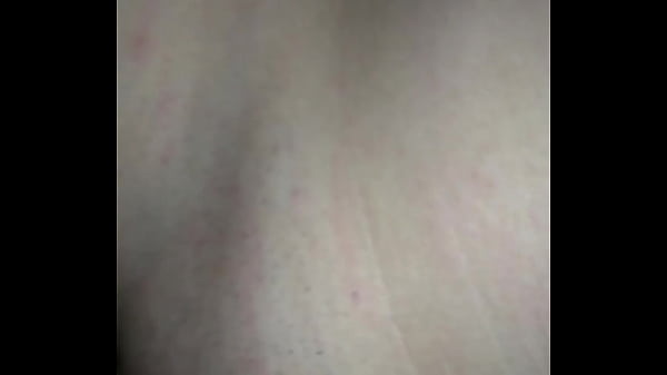 Vid 20150720 041426~2 