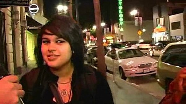 Nonton What Can You Do For Some Cash 12 thumbnail