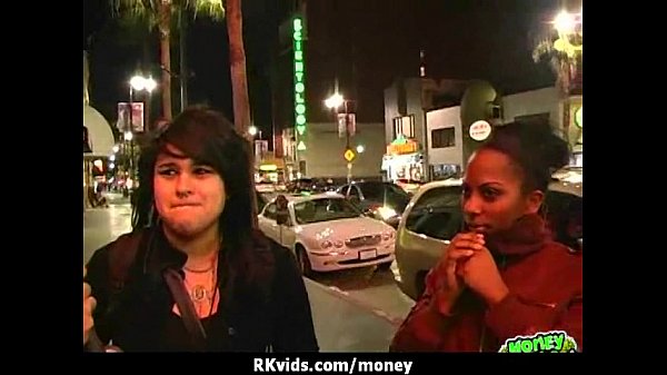 Whatcan youdo for_some cash 12