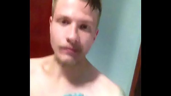 Nonton Quero Dar Um Pouquinho Da Minha Esperma Para Ela thumbnail