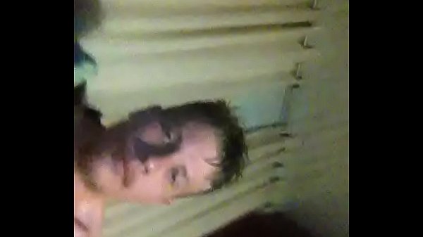 Quero dar um pouquinho da minha esperma para ela 