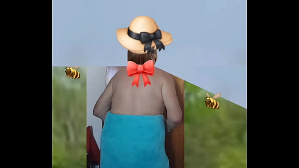 Zea812 - Update #318 - 1000061307 - Aug 16, 2025 thumbnail