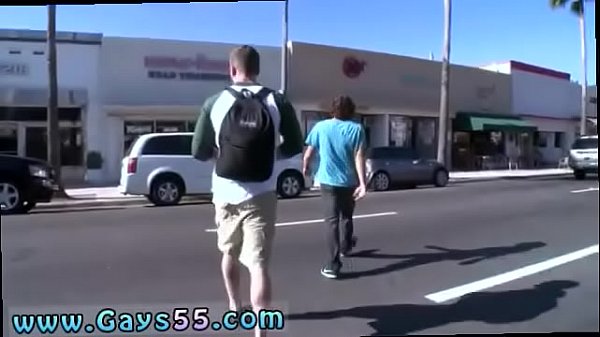 Gay twinkies porn xxx Nathan Stratus ordered a fat package and it 