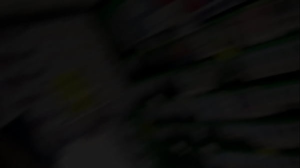 Nonton Wp 20170716 023 thumbnail