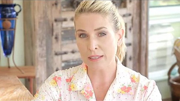 How to clean a sex toy cleaning your sex toys toy cleaner