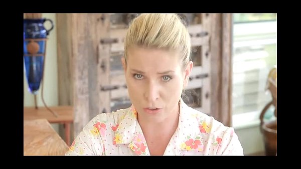 How to Clean a Sex Toy Cleaning_your SexToys Toy Cleaner