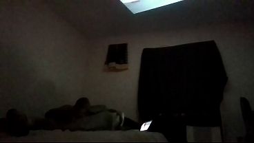 Cubby Da Porn Hubby thumbnail