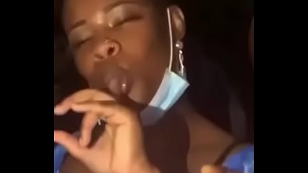 Nonton Barbados thumbnail