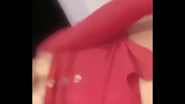 Poblana puta snsjsiwnzbzhzbendnzhw sn 