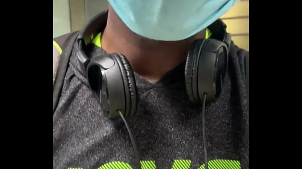 Bora ca&ccedil;ar update #7 2021 09 01t18 55 29 000z 