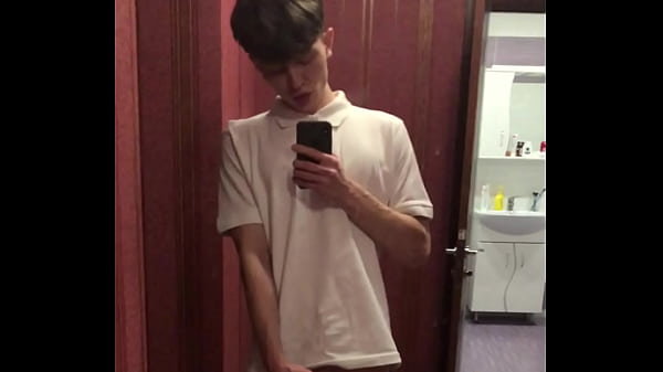 Me and My Mirror Reflection / Beautifully Masturbation 