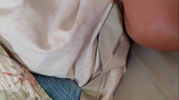 The nanny of my step son is s., let's go to see_her tits