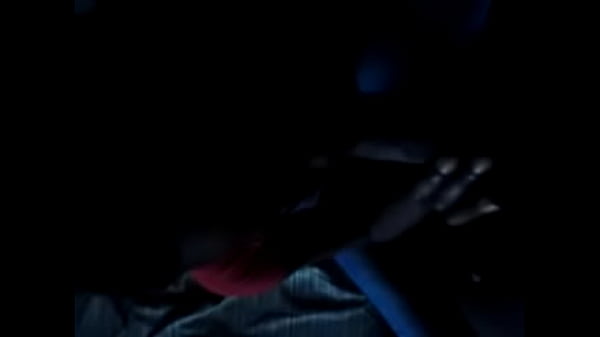 she swallowed it pt.2