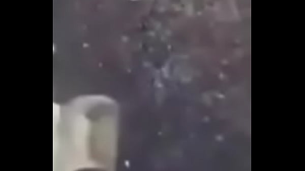 Uh&hellip;yes  1234567891011121314151617...49Next SEXBOKEP adalah Website Bokep Indonesia Terbaru dan Terlengkap Gratis dimana Anda dapat menonton streaming video bokep dan download vidio bokep terbaru yang sedang viral dengan aplikasi bokep android, Aplikasi bokep free download simontok app terbaru 2026 for PC Mobile Online dan HP     Contact Us   DMCA   Disclamer   Privacy and Policy   Conditions of Use  &copy; 2026 SEXBOKEP All rights reserved